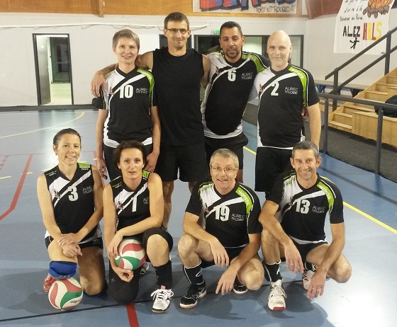 equipe 2 2016-2017